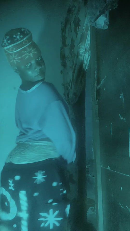 TikTok video thumbnail by joysmart177