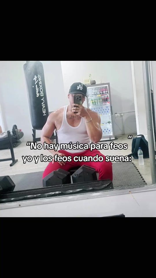 TikTok video thumbnail by erwinpeafiel