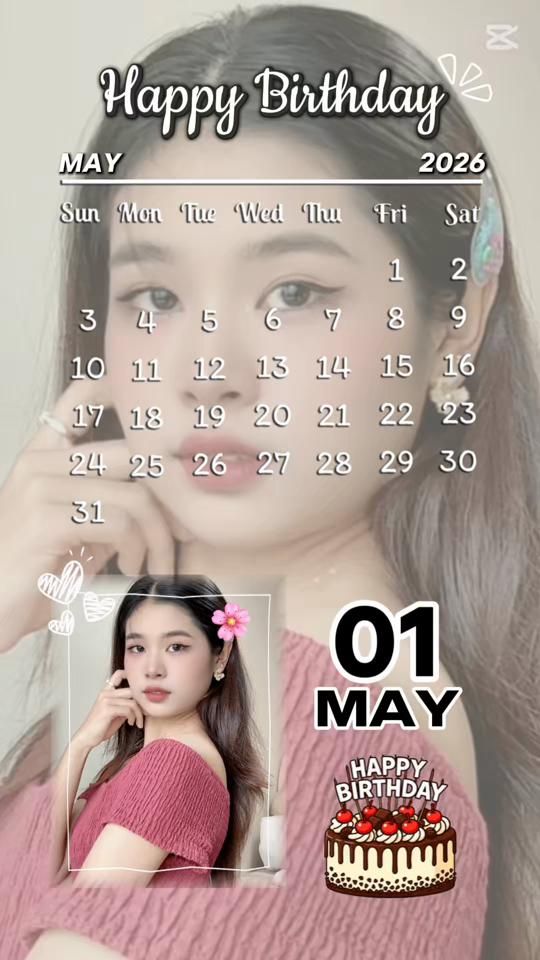 TikTok video thumbnail by myint.myint.saw3