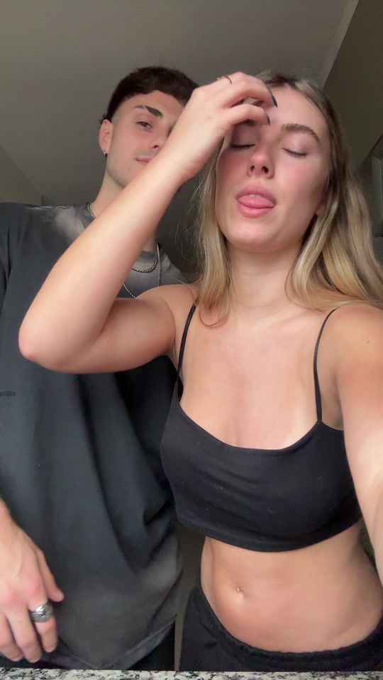 TikTok video thumbnail by vickyyalbino