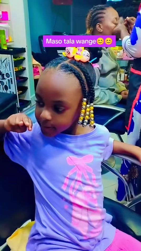 TikTok video thumbnail by babyhazel88