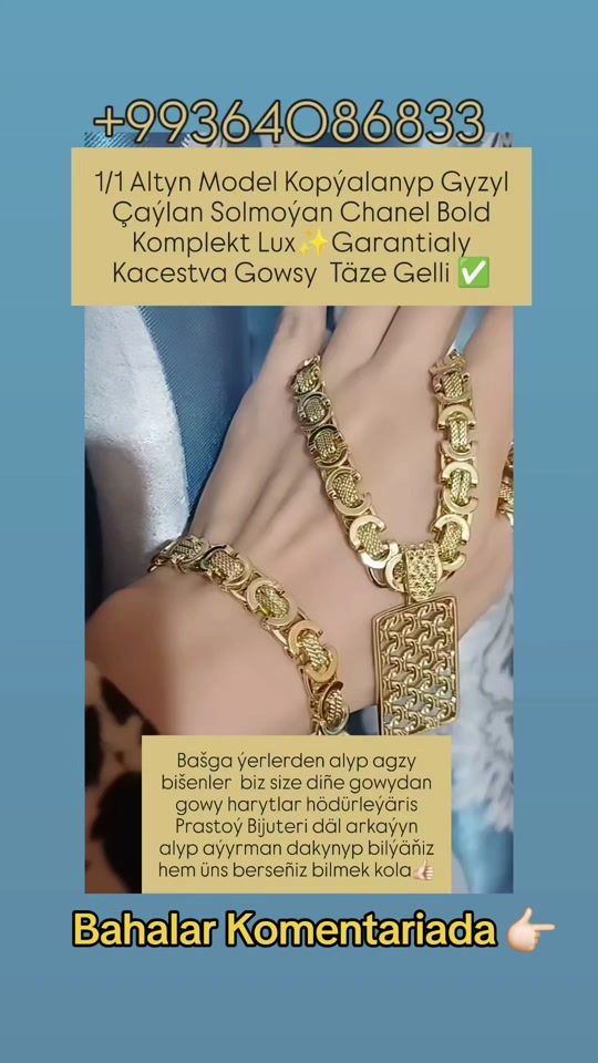TikTok video thumbnail by silver.pozolotoy64086833