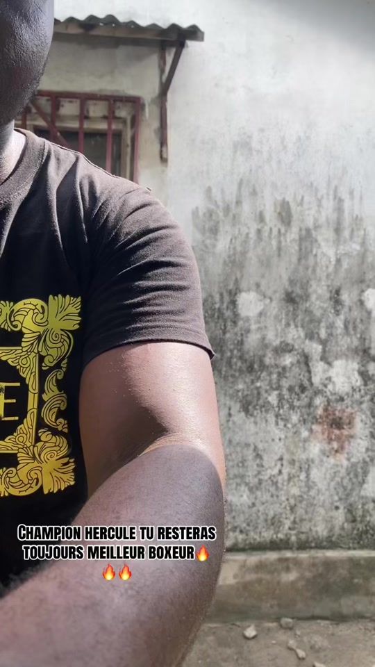 TikTok video thumbnail by chill.b8