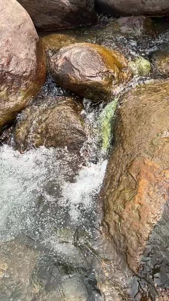 TikTok video thumbnail by kc_utsab77