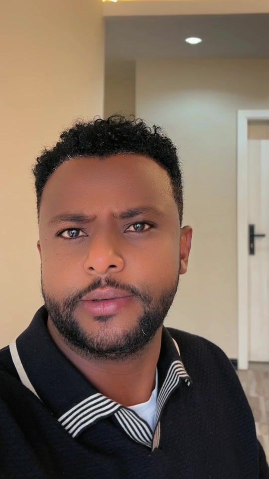 TikTok video thumbnail by fuadketuma