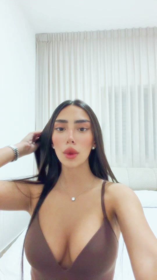 TikTok video thumbnail by ayacohennnn