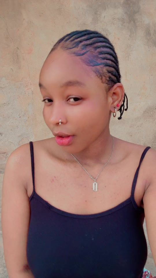TikTok video thumbnail by ada.la.beaut4