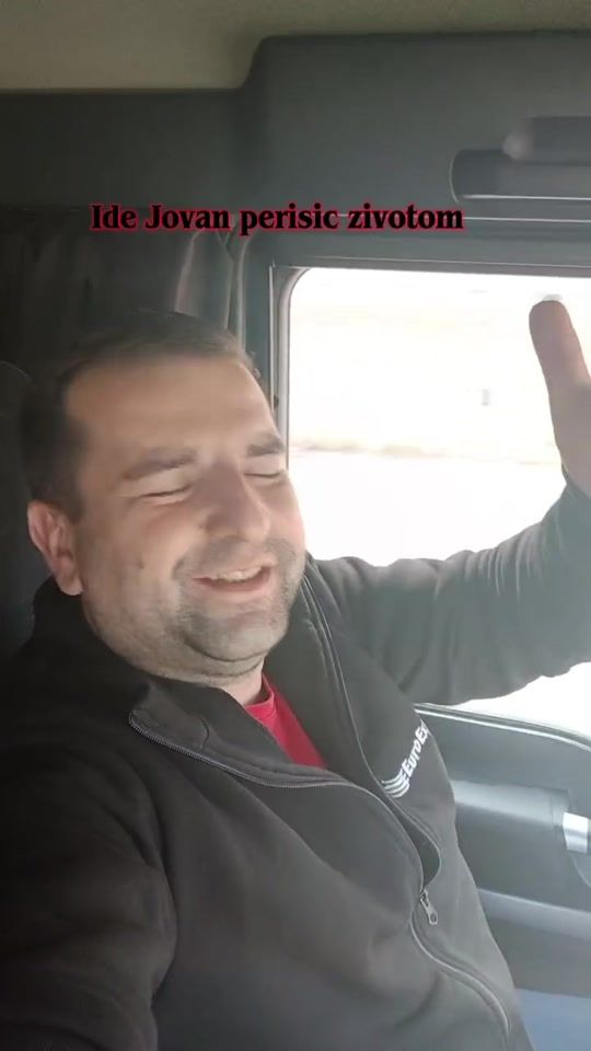 TikTok video thumbnail by kremaking1