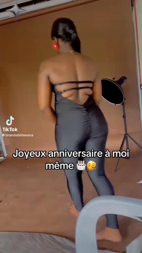 TikTok video thumbnail by bijouxlumbu
