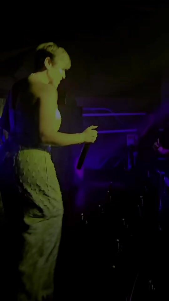 TikTok video thumbnail by djsoukii