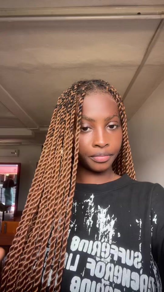 TikTok video thumbnail by kyrielle888