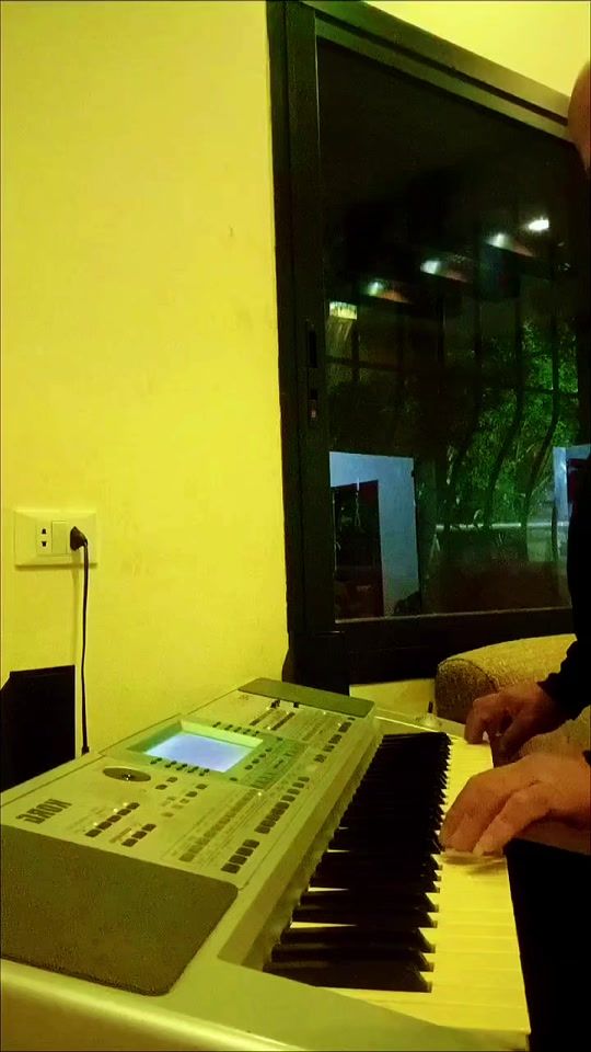 TikTok video thumbnail by hamadk.406