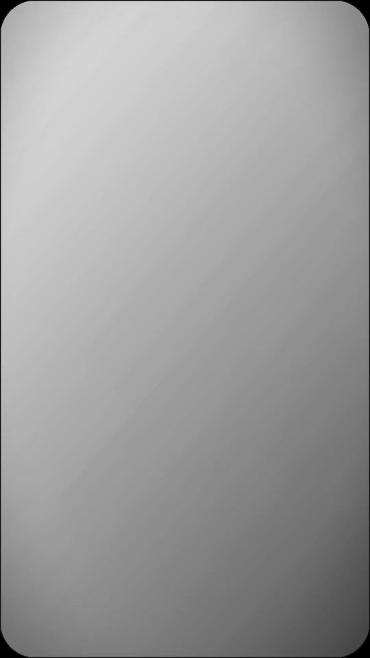 TikTok video thumbnail by user6677722w5e