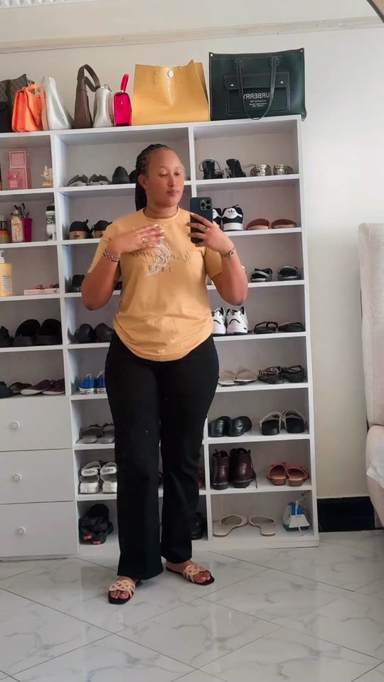 TikTok video thumbnail by jedidah379
