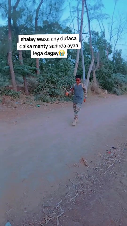 TikTok video thumbnail by boqorka.ree.sanaytiktok0