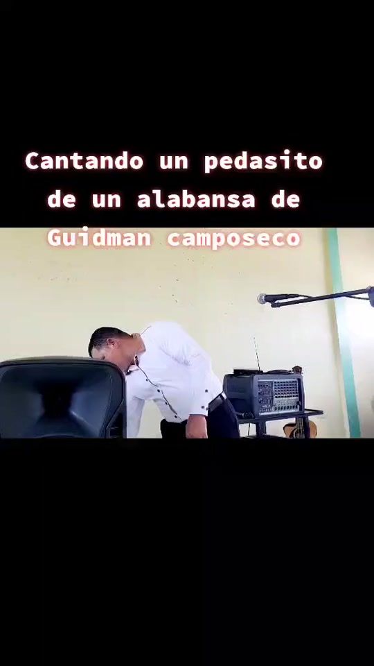 TikTok video thumbnail by willianmunguia5