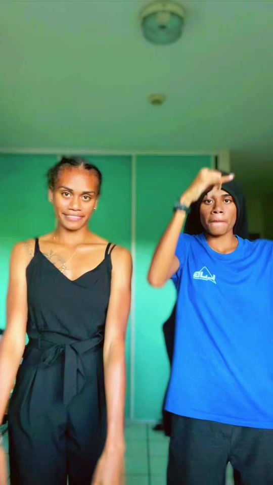 TikTok video thumbnail by yk.nk3