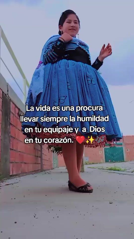 TikTok video thumbnail by pamelita.m1