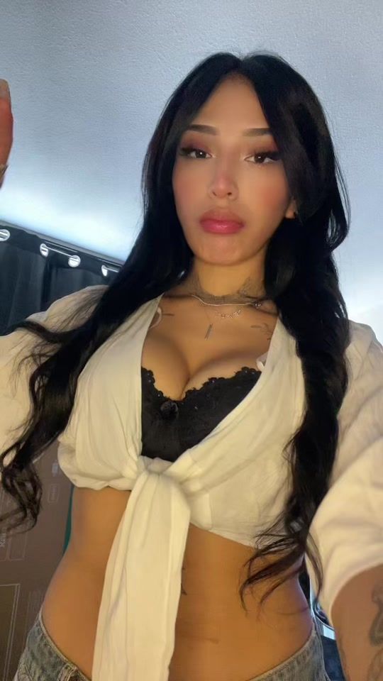 TikTok video thumbnail by vale_foxi
