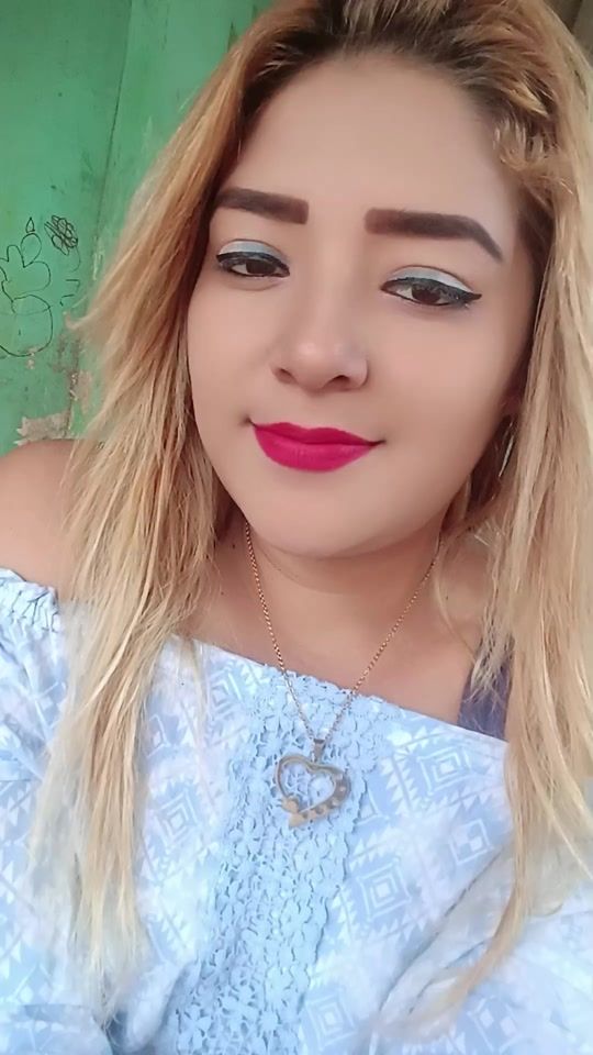 TikTok video thumbnail by azumelgar2