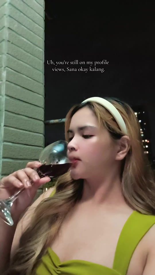 TikTok video thumbnail by jessajane009