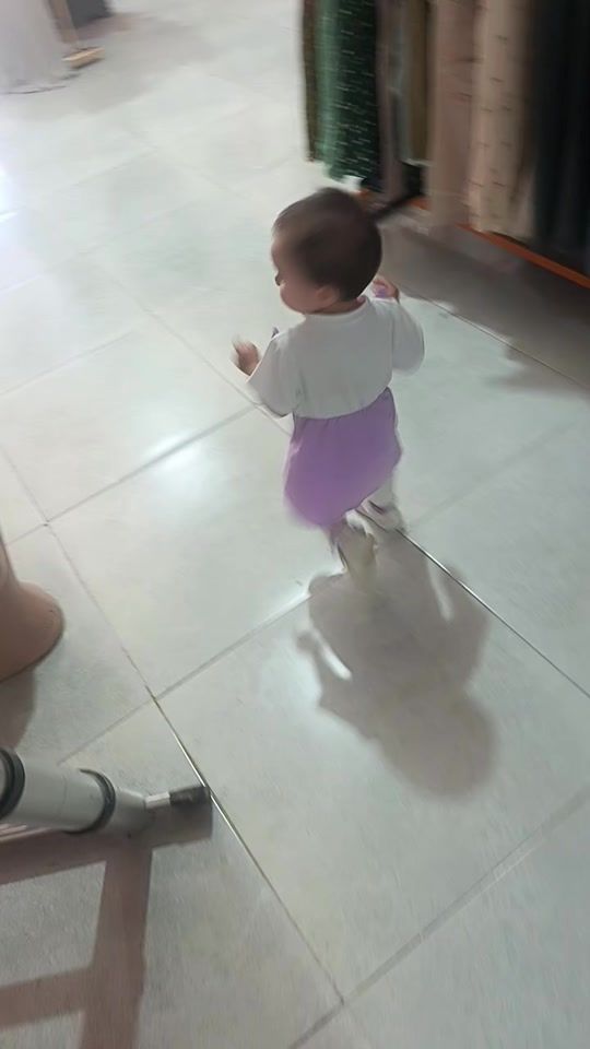 TikTok video thumbnail by lady.style035