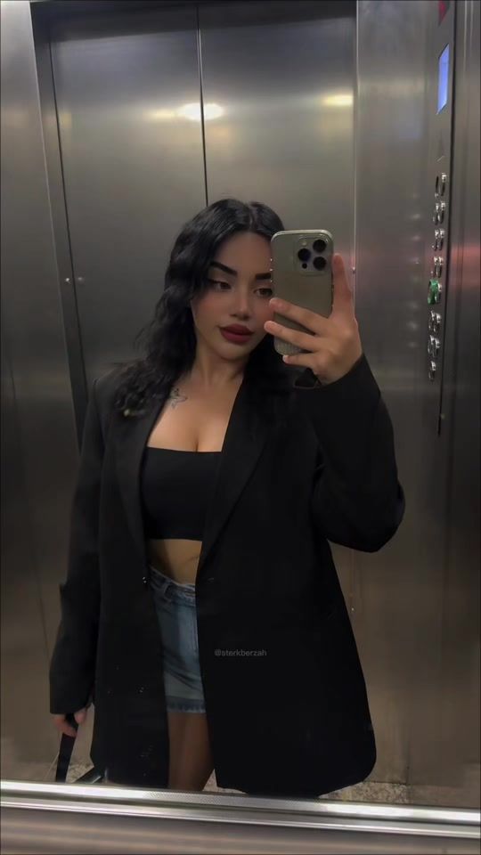 TikTok video thumbnail by zeyneb__987