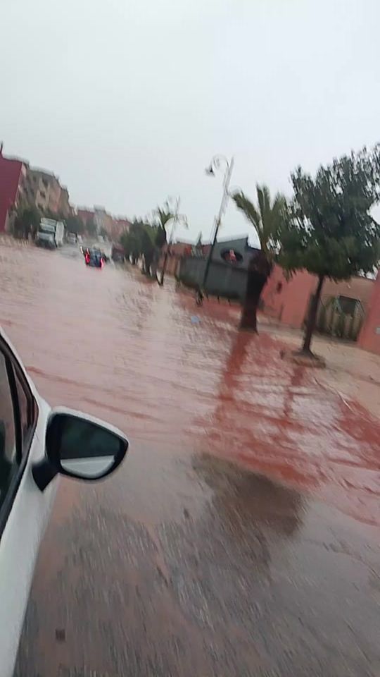 TikTok video thumbnail by user3579170288550