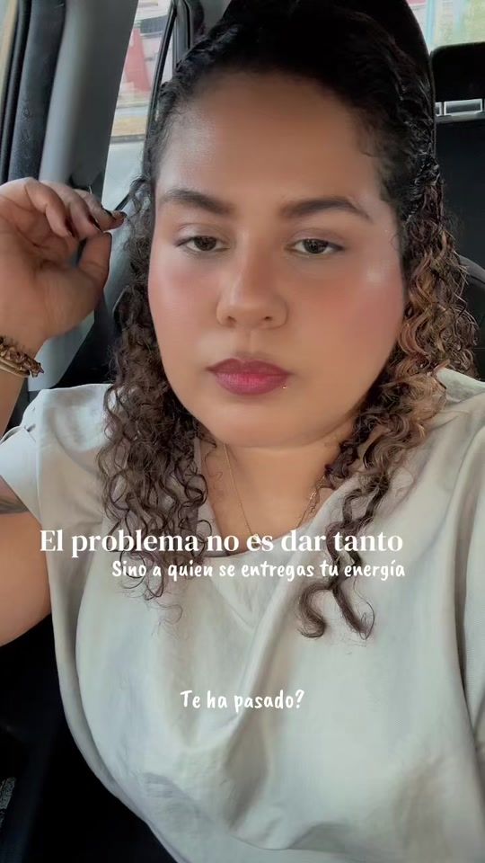 TikTok video thumbnail by lilelbis