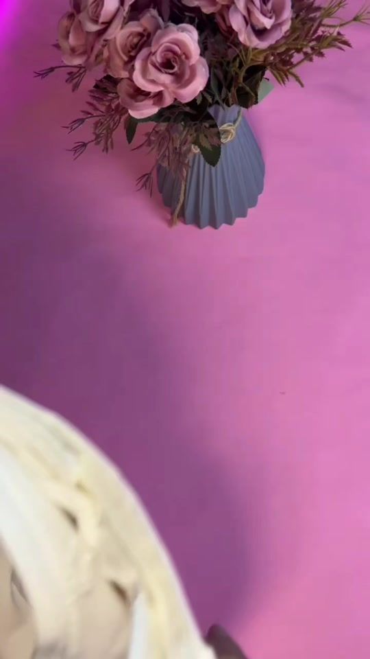TikTok video thumbnail by meccahaldrinmecca