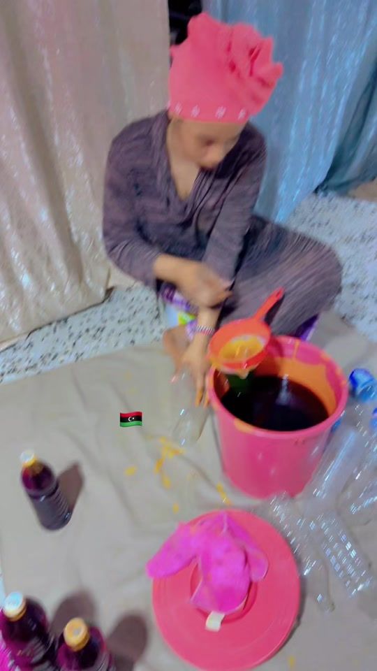 TikTok video thumbnail by mounaladivajallow0