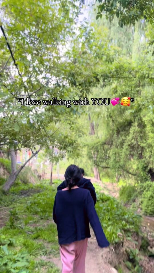 TikTok video thumbnail by can_be_omlet