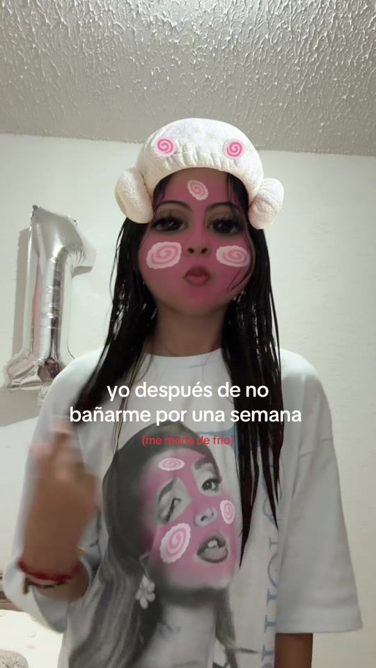 TikTok video thumbnail by fernandaa.lbt