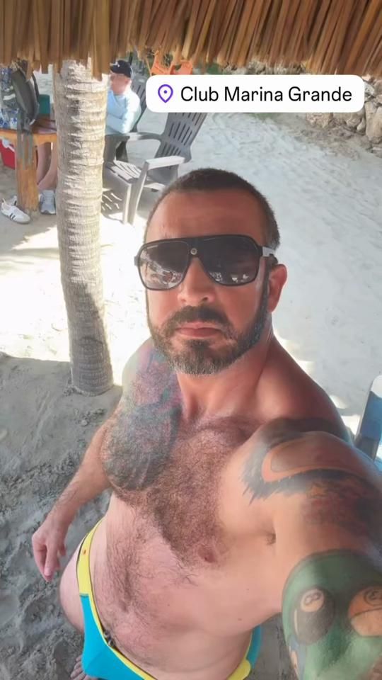 TikTok video thumbnail by leostrubinger