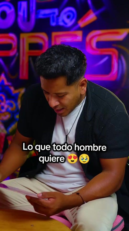 TikTok video thumbnail by lulupoopsbolivia