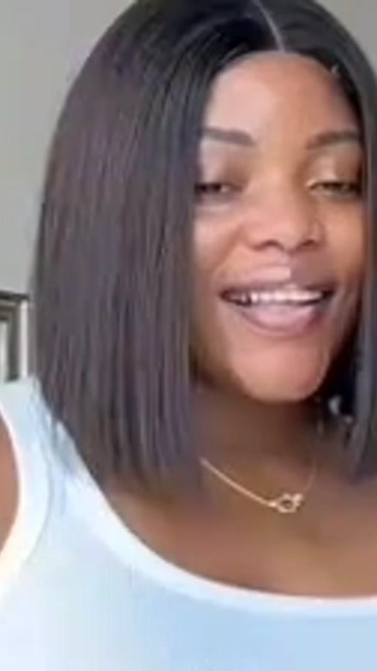 TikTok video thumbnail by maria_ntumba001