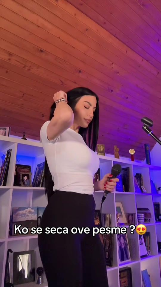 TikTok video thumbnail by melcermaria