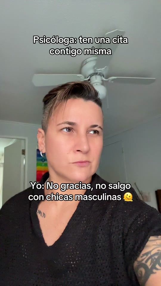 TikTok video thumbnail by tomboychile