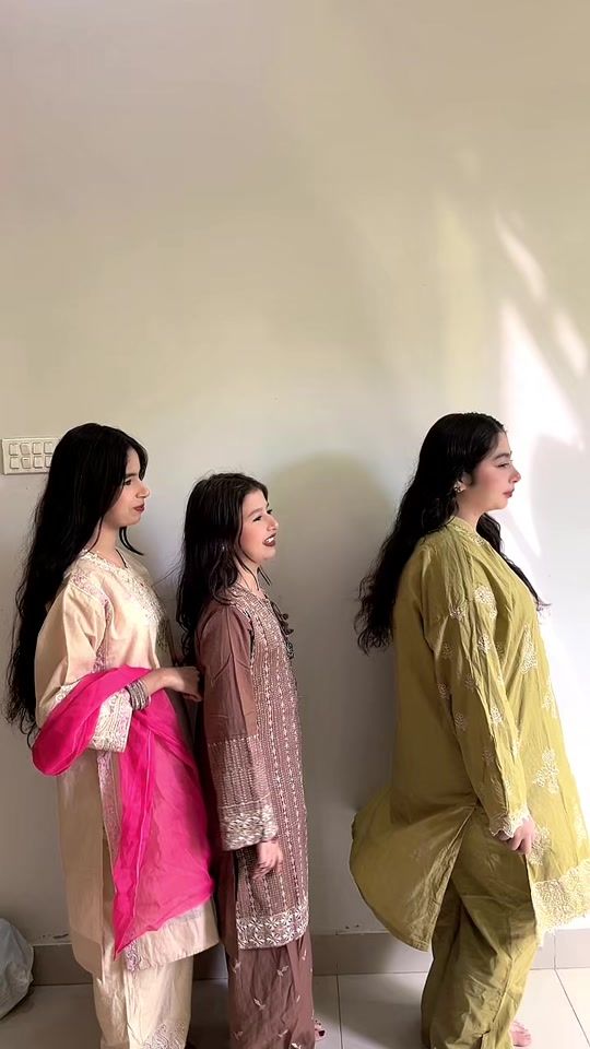 TikTok video thumbnail by kalpanakumari361