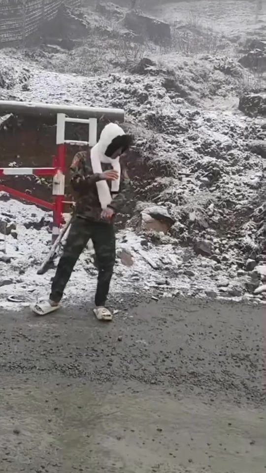 TikTok video thumbnail by ahringlanang1