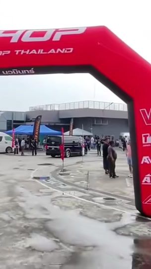 TikTok video thumbnail by kdh__kollo