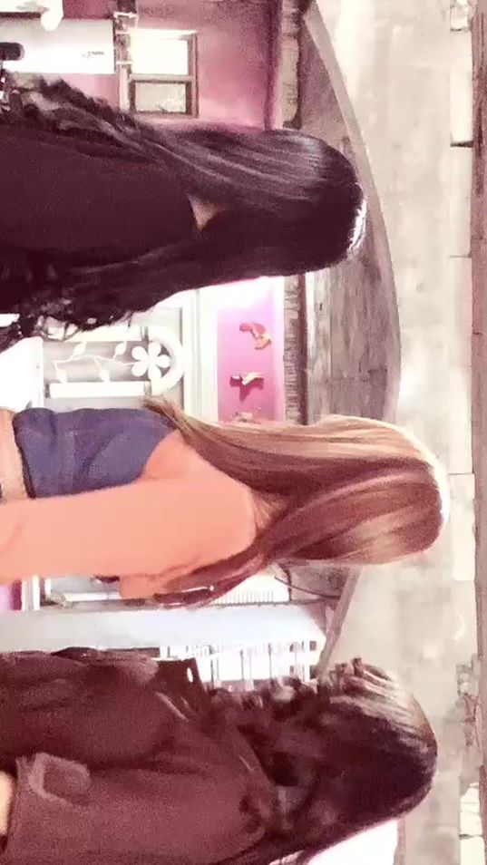 TikTok video thumbnail by eelisabeth3