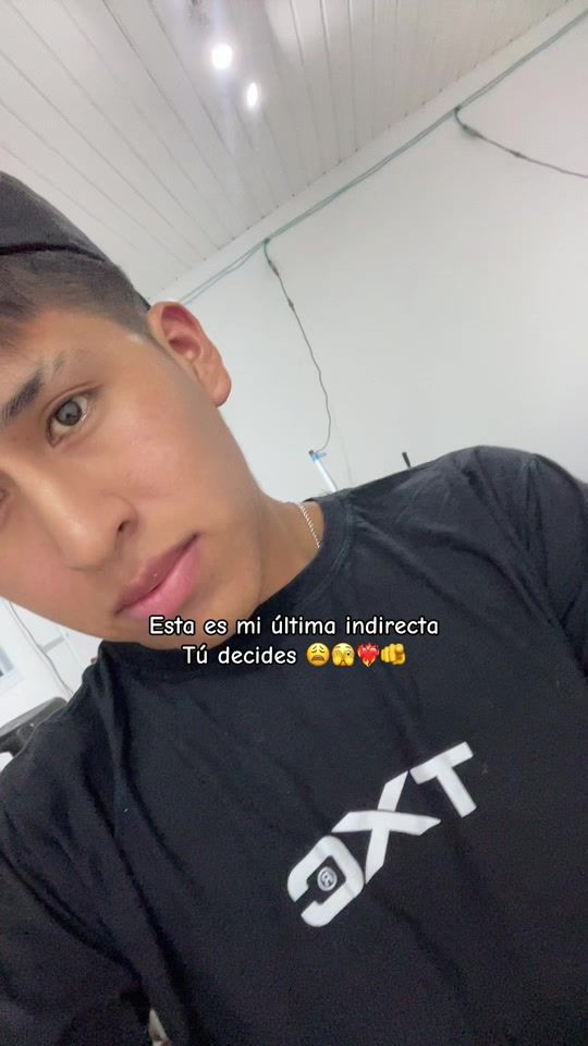 TikTok video thumbnail by 18gauch