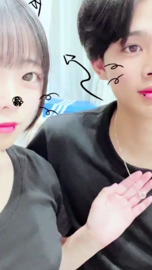 TikTok video thumbnail by s0hy__