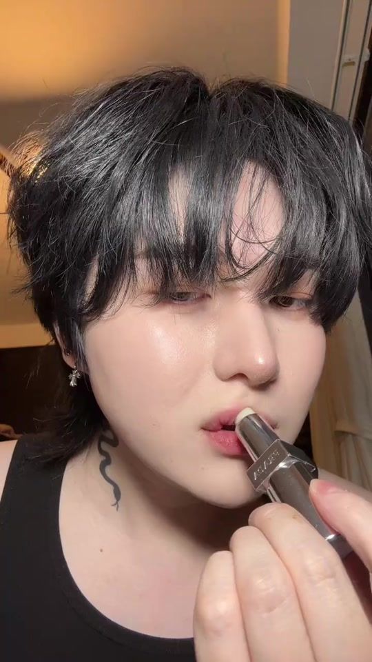 TikTok video thumbnail by reo_0210