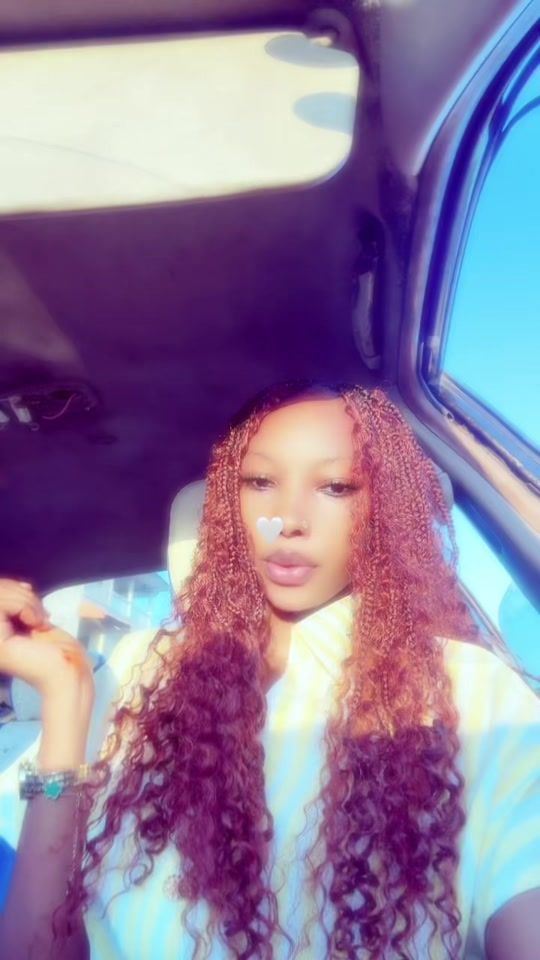 TikTok video thumbnail by miss.awa05