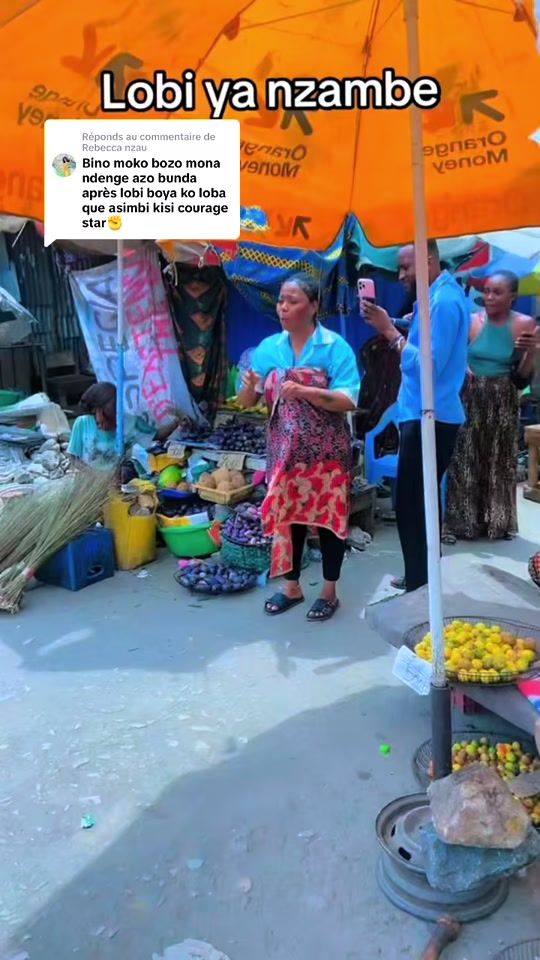 TikTok video thumbnail by ros_straba22