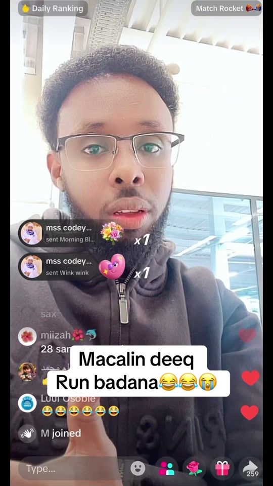 TikTok video thumbnail by dowlo15
