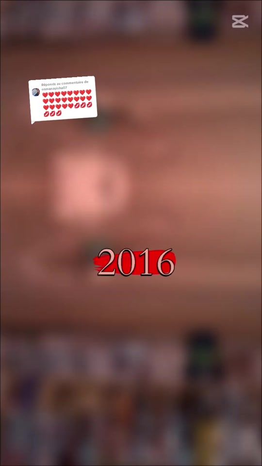 TikTok video thumbnail by poulobiipoulo0