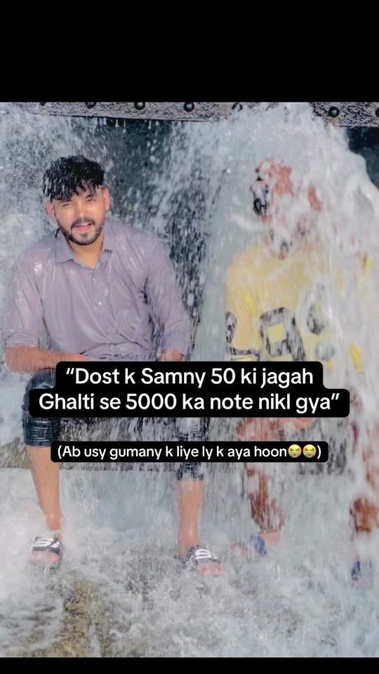 TikTok video thumbnail by jhelumi.boy86